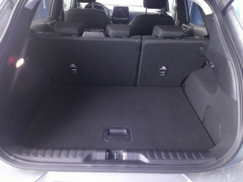 ddf-core-media-uAlXa562738_18.jpg Photo 18 du bon plan FORD Puma 1.0 EcoBoost 125ch S&S mHEV Titanium Design 2 Powershift occasion à 19901 €