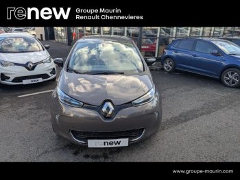 ddf-core-media-l5Xt9N5614_2.jpg Photo 2 du bon plan RENAULT Zoe Edition One charge normale R90 occasion à 5590 €
