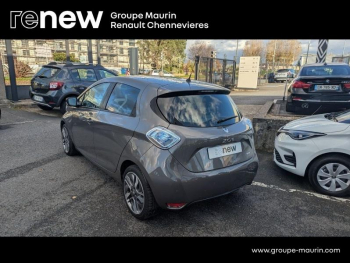 ddf-core-media-N0W7Vg5614_7.jpg Photo 7 du bon plan RENAULT Zoe Edition One charge normale R90 occasion à 5590 €