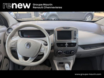 ddf-core-media-Ag9IuD5614_10.jpg Photo 10 du bon plan RENAULT Zoe Edition One charge normale R90 occasion à 5590 €