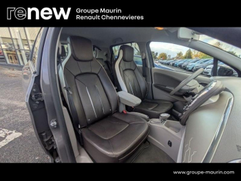 ddf-core-media-iQkkFU5614_12.jpg Photo 12 du bon plan RENAULT Zoe Edition One charge normale R90 occasion à 5590 €