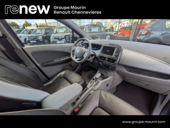 ddf-core-media-vomuS35614_13.jpg Photo 13 du bon plan RENAULT Zoe Edition One charge normale R90 occasion à 5590 €