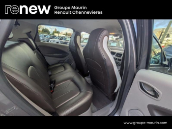 ddf-core-media-gu0nqd5614_14.jpg Photo 14 du bon plan RENAULT Zoe Edition One charge normale R90 occasion à 5590 €