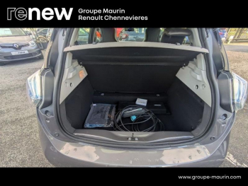 ddf-core-media-5SsTrn5614_15.jpg Photo 15 du bon plan RENAULT Zoe Edition One charge normale R90 occasion à 5590 €