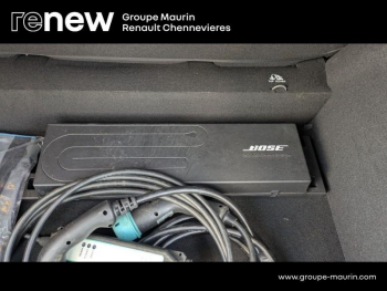 ddf-core-media-hoNtSx5614_16.jpg Photo 16 du bon plan RENAULT Zoe Edition One charge normale R90 occasion à 5590 €