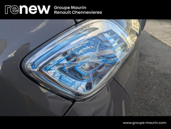 ddf-core-media-0dQRJI5614_17.jpg Photo 17 du bon plan RENAULT Zoe Edition One charge normale R90 occasion à 5590 €
