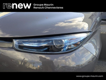 ddf-core-media-iV0qy55614_19.jpg Photo 19 du bon plan RENAULT Zoe Edition One charge normale R90 occasion à 5590 €