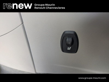 ddf-core-media-rwF1uh5614_20.jpg Photo 20 du bon plan RENAULT Zoe Edition One charge normale R90 occasion à 5590 €