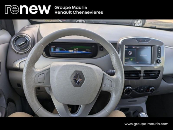 ddf-core-media-22nOOt5614_21.jpg Photo 21 du bon plan RENAULT Zoe Edition One charge normale R90 occasion à 5590 €