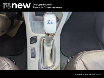 ddf-core-media-xZo6sT5614_23.jpg Photo 23 du bon plan RENAULT Zoe Edition One charge normale R90 occasion à 5590 €
