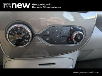 ddf-core-media-TaG4N65614_24.jpg Photo 24 du bon plan RENAULT Zoe Edition One charge normale R90 occasion à 5590 €