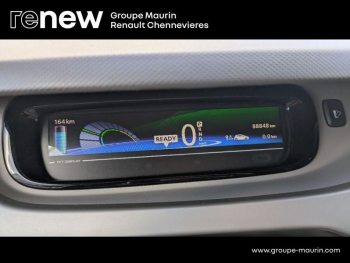 ddf-core-media-gsA6xk5614_25.jpg Photo 25 du bon plan RENAULT Zoe Edition One charge normale R90 occasion à 5590 €