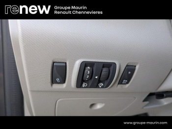 ddf-core-media-HeLL2M5614_27.jpg Photo 27 du bon plan RENAULT Zoe Edition One charge normale R90 occasion à 5590 €