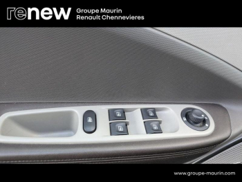 ddf-core-media-18GgT15614_28.jpg Photo 28 du bon plan RENAULT Zoe Edition One charge normale R90 occasion à 5590 €
