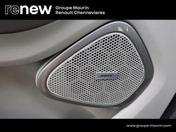 ddf-core-media-TzFHch5614_29.jpg Photo 29 du bon plan RENAULT Zoe Edition One charge normale R90 occasion à 5590 €