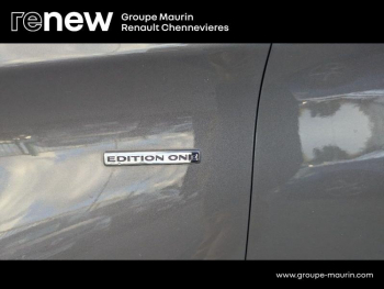 ddf-core-media-PjRcSw5614_30.jpg Photo 30 du bon plan RENAULT Zoe Edition One charge normale R90 occasion à 5590 €
