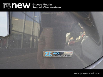 ddf-core-media-B9T5QM5614_31.jpg Photo 31 du bon plan RENAULT Zoe Edition One charge normale R90 occasion à 5590 €