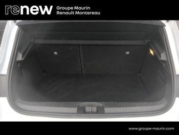 Photo 13 du bon plan RENAULT Clio 1.0 TCe 90ch Techno occasion à 15490 €