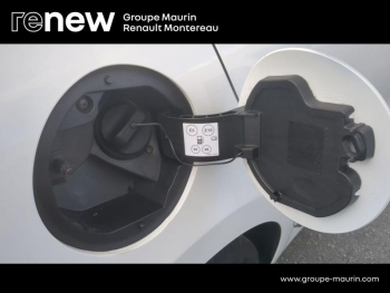 Photo 15 du bon plan RENAULT Clio 1.0 TCe 90ch Techno occasion à 15490 €