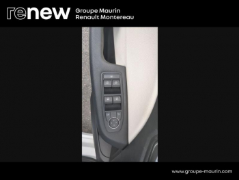 Photo 20 du bon plan RENAULT Clio 1.0 TCe 90ch Techno occasion à 15490 €