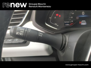 Photo 22 du bon plan RENAULT Clio 1.0 TCe 90ch Techno occasion à 15490 €