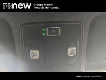 Photo 30 du bon plan RENAULT Clio 1.0 TCe 90ch Techno occasion à 15490 €