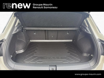 ddf-core-media-kwEKzm461625_8.jpg Photo 8 du bon plan VOLKSWAGEN T-Roc 1.5 TSI EVO 150ch Style DSG7 occasion à 26400 €