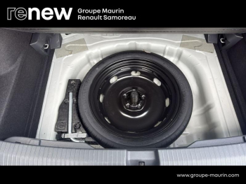 ddf-core-media-pINiv5461625_9.jpg Photo 9 du bon plan VOLKSWAGEN T-Roc 1.5 TSI EVO 150ch Style DSG7 occasion à 26400 €