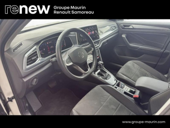 ddf-core-media-DWDJny461625_11.jpg Photo 11 du bon plan VOLKSWAGEN T-Roc 1.5 TSI EVO 150ch Style DSG7 occasion à 26400 €