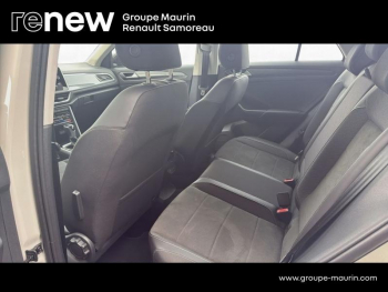 ddf-core-media-Uru2J2461625_13.jpg Photo 13 du bon plan VOLKSWAGEN T-Roc 1.5 TSI EVO 150ch Style DSG7 occasion à 26400 €