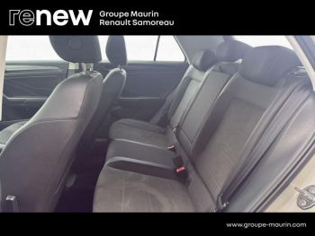 ddf-core-media-WVvbtN461625_14.jpg Photo 14 du bon plan VOLKSWAGEN T-Roc 1.5 TSI EVO 150ch Style DSG7 occasion à 26400 €