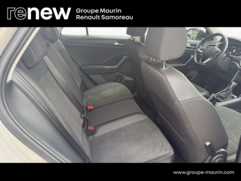 ddf-core-media-HNcnCy461625_15.jpg Photo 15 du bon plan VOLKSWAGEN T-Roc 1.5 TSI EVO 150ch Style DSG7 occasion à 26400 €