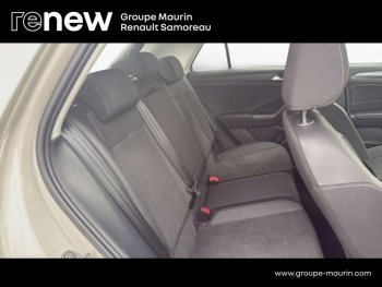 ddf-core-media-E6ad9j461625_16.jpg Photo 16 du bon plan VOLKSWAGEN T-Roc 1.5 TSI EVO 150ch Style DSG7 occasion à 26400 €