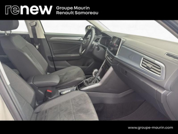 ddf-core-media-MdEH95461625_17.jpg Photo 17 du bon plan VOLKSWAGEN T-Roc 1.5 TSI EVO 150ch Style DSG7 occasion à 26400 €