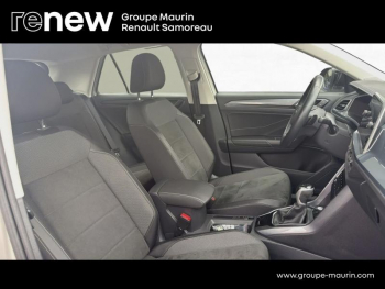 ddf-core-media-zChFsS461625_18.jpg Photo 18 du bon plan VOLKSWAGEN T-Roc 1.5 TSI EVO 150ch Style DSG7 occasion à 26400 €