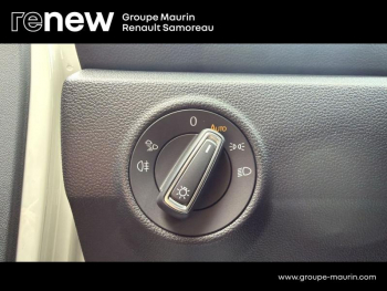 ddf-core-media-yX2ogF461625_19.jpg Photo 19 du bon plan VOLKSWAGEN T-Roc 1.5 TSI EVO 150ch Style DSG7 occasion à 26400 €