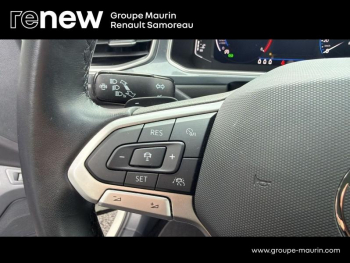 ddf-core-media-uxXrus461625_20.jpg Photo 20 du bon plan VOLKSWAGEN T-Roc 1.5 TSI EVO 150ch Style DSG7 occasion à 26400 €