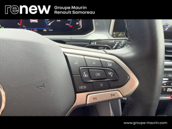 ddf-core-media-C6zV9f461625_21.jpg Photo 21 du bon plan VOLKSWAGEN T-Roc 1.5 TSI EVO 150ch Style DSG7 occasion à 26400 €