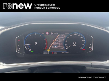 ddf-core-media-Q962a4461625_22.jpg Photo 22 du bon plan VOLKSWAGEN T-Roc 1.5 TSI EVO 150ch Style DSG7 occasion à 26400 €