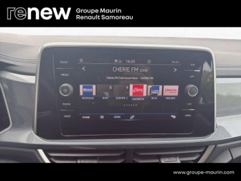 ddf-core-media-XWgcyS461625_23.jpg Photo 23 du bon plan VOLKSWAGEN T-Roc 1.5 TSI EVO 150ch Style DSG7 occasion à 26400 €