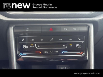 ddf-core-media-zbdGpw461625_25.jpg Photo 25 du bon plan VOLKSWAGEN T-Roc 1.5 TSI EVO 150ch Style DSG7 occasion à 26400 €