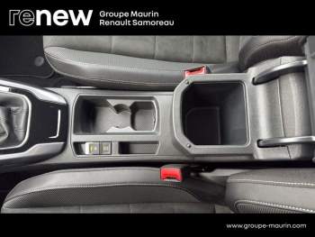 ddf-core-media-Yr0JKb461625_27.jpg Photo 27 du bon plan VOLKSWAGEN T-Roc 1.5 TSI EVO 150ch Style DSG7 occasion à 26400 €