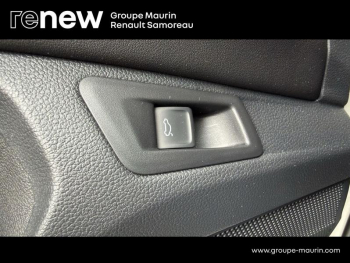 ddf-core-media-Vu6u41461625_28.jpg Photo 28 du bon plan VOLKSWAGEN T-Roc 1.5 TSI EVO 150ch Style DSG7 occasion à 26400 €