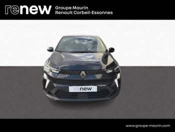 ddf-core-media-lshZ12570935_6.jpg Photo 6 du bon plan RENAULT Captur 1.6 E-Tech full hybrid 145ch Evolution occasion à 23399 €