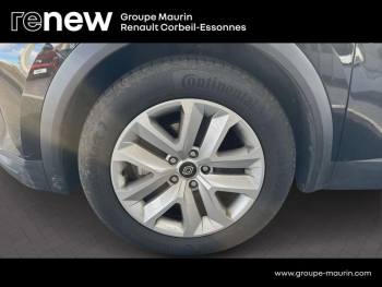 ddf-core-media-Kd6ogM570935_7.jpg Photo 7 du bon plan RENAULT Captur 1.6 E-Tech full hybrid 145ch Evolution occasion à 23399 €