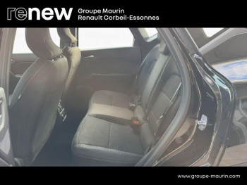 ddf-core-media-GOCoW3570935_10.jpg Photo 10 du bon plan RENAULT Captur 1.6 E-Tech full hybrid 145ch Evolution occasion à 23399 €