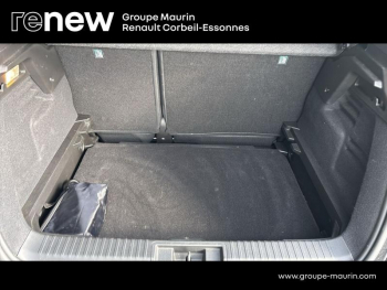 ddf-core-media-GM6paR570935_11.jpg Photo 11 du bon plan RENAULT Captur 1.6 E-Tech full hybrid 145ch Evolution occasion à 23399 €