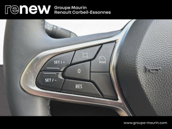 ddf-core-media-ZIttH6570935_16.jpg Photo 16 du bon plan RENAULT Captur 1.6 E-Tech full hybrid 145ch Evolution occasion à 23399 €