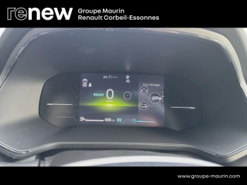 ddf-core-media-umzpkW570935_18.jpg Photo 18 du bon plan RENAULT Captur 1.6 E-Tech full hybrid 145ch Evolution occasion à 23399 €