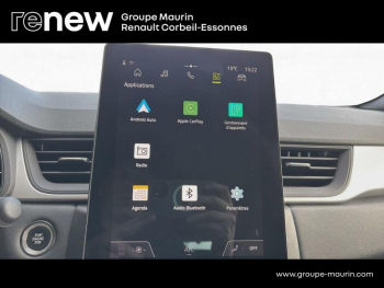 ddf-core-media-pY4wmQ570935_20.jpg Photo 20 du bon plan RENAULT Captur 1.6 E-Tech full hybrid 145ch Evolution occasion à 23399 €